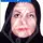 دکتر فاطمه ناجی