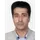 دکتر سیدرضی سیدحسینی