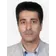 دکتر سیدرضی سیدحسینی