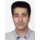 دکتر سیدرضی سیدحسینی