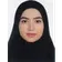 دکتر گلناز کازرانیان