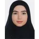 دکتر گلناز کازرانیان