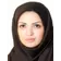 دکتر نکیسا رسائی
