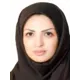 دکتر نکیسا رسائی
