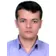 دکتر کریم مرادیان