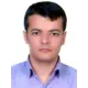 دکتر کریم مرادیان