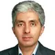 دکتر عرفان جباری