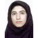 دکتر ماندانا افشاری پور