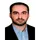 دکتر حامد کریم زاده
