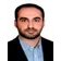 دکتر حامد کریم زاده