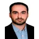 دکتر حامد کریم زاده