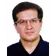 دکتر افشین خوئینی پورفرد