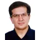 دکتر افشین خوئینی پورفرد