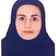 دکتر نیلوفر ثریا