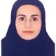 دکتر نیلوفر ثریا