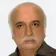 دکتر مهدی لاریجانی