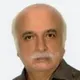 دکتر مهدی لاریجانی