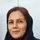 دکتر مرجان رحیمی فراهانی