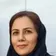 دکتر مرجان رحیمی فراهانی