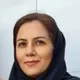 دکتر مرجان رحیمی فراهانی