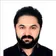 مصطفی اقلیمی