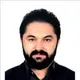 مصطفی اقلیمی