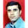 دکتر محمدتقی خدادادی