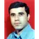 دکتر محمدتقی خدادادی