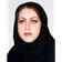 دکتر مریم حاجی اشرفی