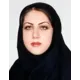 دکتر مریم حاجی اشرفی