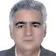 دکتر احمد سرمدی
