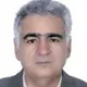 دکتر احمد سرمدی
