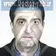 دکتر یاسر عبدالعظیمی