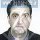 دکتر یاسر عبدالعظیمی
