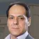 دکتر آذرخش مکری