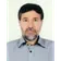 دکتر عبدالامیر خداپناه
