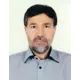 دکتر عبدالامیر خداپناه