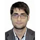 دکتر گشتاسب شفیعی ثابت