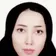 دکتر پریسا تیموری