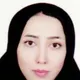 دکتر پریسا تیموری