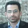 دکتر امیر حسن پور