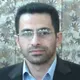 دکتر امیر حسن پور