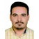 دکتر عبداله حردانی
