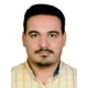 دکتر عبداله حردانی