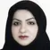 دکتر رضیه رحیمی نژاد