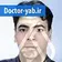 دکتر ابراهیم اسدی