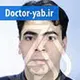 دکتر ابراهیم اسدی