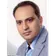 دکتر حبیب الله خزائی