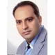 دکتر حبیب الله خزائی