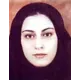 دکتر روشنک روشن فکرفرد